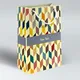 Multicolour__InPrintStory